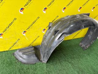 Подкрылок левый передний SUBARU OUTBACK BRM FB25 59110AJ050 5 ракурс