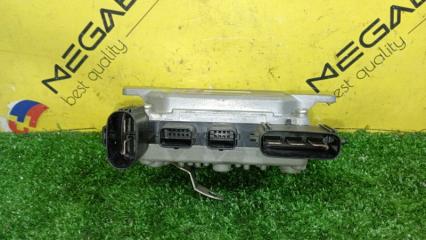 Блок управления рулевой рейкой SUBARU EXIGA YA5 EJ204 34710YC000 3 ракурс