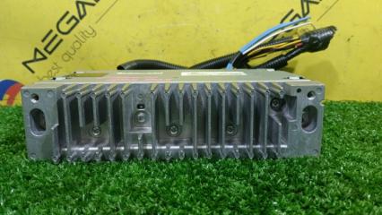 Усилитель магнитофона TOYOTA CROWN GRS203 8628030560 3 ракурс
