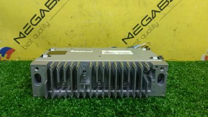Усилитель магнитофона TOYOTA CROWN GRS203 8628030560 3 ракурс