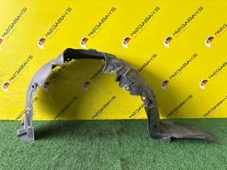 Подкрылок левый передний MAZDA AXELA BLEFP LF-VDS BBN2-56-140C 1 ракурс