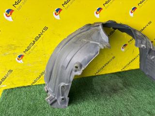 Подкрылок левый передний MAZDA AXELA BLEFP LF-VDS BBN2-56-140C 2 ракурс