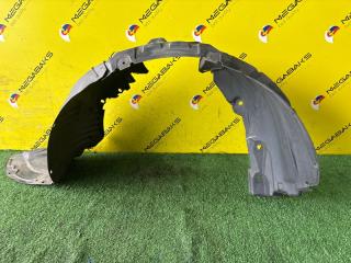 Подкрылок левый передний MAZDA AXELA BLEFP LF-VDS BBN2-56-140C 4 ракурс