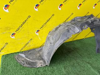 Подкрылок левый передний MAZDA AXELA BLEFP LF-VDS BBN2-56-140C 5 ракурс