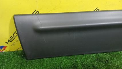 Накладка на дверь левая передняя FORD ESCAPE EP3WF L3 E11651RD1 2 ракурс