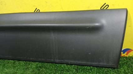 Накладка на дверь правая передняя FORD ESCAPE EP3WF L3 E11651RC1 2 ракурс