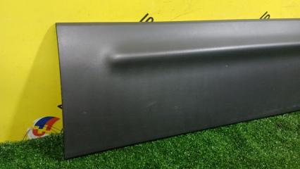 Накладка на дверь правая передняя FORD ESCAPE EP3WF L3 E11651RC1 3 ракурс