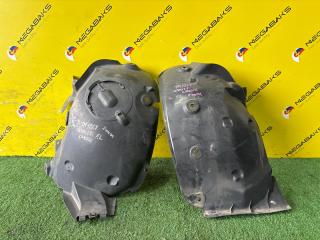 Подкрылок левый передний RENAULT KANGOO KW0 K4M831 8200426494G 1 ракурс