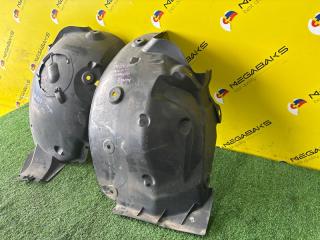 Подкрылок левый передний RENAULT KANGOO KW0 K4M831 8200426494G 3 ракурс
