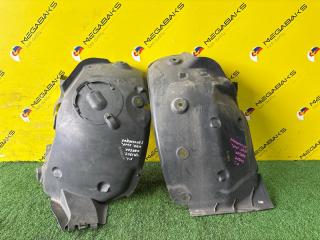 Подкрылок левый передний RENAULT KANGOO KW0 8200426494G 1 ракурс