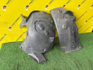 Подкрылок левый передний RENAULT KANGOO KW0 8200426494G 2 ракурс