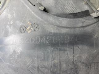 Подкрылок левый передний RENAULT KANGOO KW0 8200426494G 5 ракурс