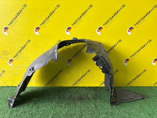Подкрылок левый передний MAZDA AXELA BK5P ZY BP4K-56-140E 1 ракурс