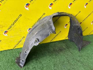 Подкрылок левый передний MAZDA AXELA BK5P ZY BP4K-56-140E 2 ракурс