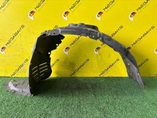 Подкрылок левый передний MAZDA AXELA BK5P ZY BP4K-56-140E 4 ракурс
