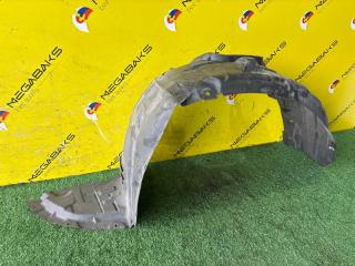 Подкрылок левый передний MAZDA AXELA BK5P ZY BP4K-56-140E 5 ракурс