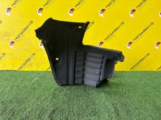 Подкрылок левый передний NISSAN CEDRIC MY34 VQ25DD 63845AG000 4 ракурс