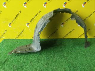Подкрылок правый передний MAZDA AXELA BK5P ZY BP4K-56-130E 1 ракурс