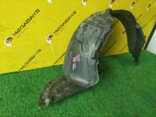Подкрылок правый передний MAZDA AXELA BK5P ZY BP4K-56-130E 2 ракурс