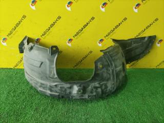 Подкрылок правый передний MAZDA AXELA BK5P ZY BP4K-56-130E 4 ракурс