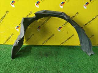 Подкрылок правый передний MITSUBISHI CHARIOT GRANDIS N94W 4G64 MR492656 1 ракурс