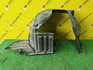 Подкрылок правый передний SUZUKI ESCUDO YE21S M16A 72321-54P0 1 ракурс