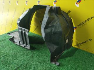 Подкрылок правый передний SUZUKI ESCUDO YE21S M16A 72321-54P0 3 ракурс