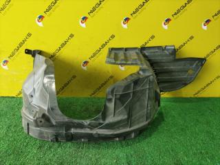 Подкрылок правый передний SUZUKI ESCUDO YE21S M16A 72321-54P0 4 ракурс