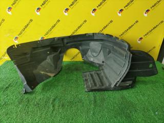Подкрылок правый передний SUZUKI ESCUDO YE21S M16A 72321-54P0 5 ракурс