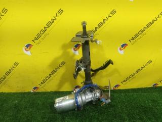 Рулевая колонка NISSAN NOTE HE12 HR12DE 488105WZ0A6Y 1 ракурс