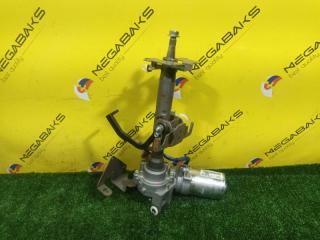 Рулевая колонка NISSAN NOTE HE12 HR12DE 488105WZ0A6Y 3 ракурс