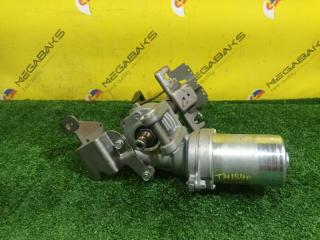 Рулевая колонка NISSAN NOTE HE12 HR12DE 488105WZ0A6Y 4 ракурс
