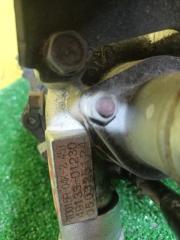 Турбина MITSUBISHI PAJERO MINI H58A 4A30T 49133-01230 2 ракурс