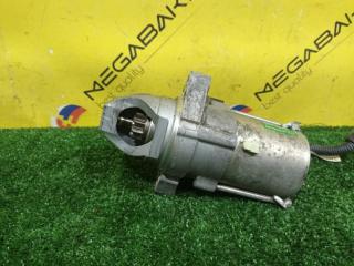 Стартер HONDA INSIGHT ZE2 LDA SM71013 4 ракурс Стартер HONDA INSIGHT ZE2 LDA SM71013 4 ракурс
