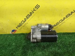 Стартер RENAULT CLIO CR F4R832 8200792969B 1 ракурс Стартер RENAULT CLIO CR F4R832 8200792969B 1 ракурс