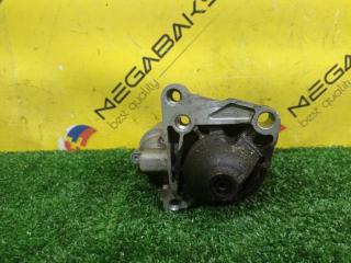 Стартер RENAULT CLIO CR F4R832 8200792969B 3 ракурс Стартер RENAULT CLIO CR F4R832 8200792969B 3 ракурс