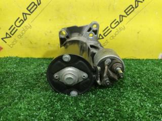 Стартер RENAULT CLIO CR F4R832 8200792969B 4 ракурс
