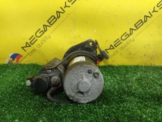 Стартер NISSAN SKYLINE V36 VQ25HR 23300EY00C 5 ракурс