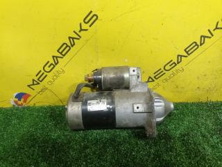 Стартер MITSUBISHI CHARIOT GRANDIS N94W 4G64 MD356178 1 ракурс
