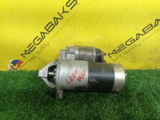 Стартер MITSUBISHI CHARIOT GRANDIS N94W 4G64 MD356178 3 ракурс