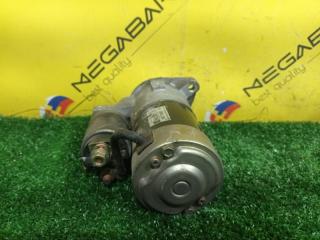 Стартер MITSUBISHI CHARIOT GRANDIS N94W 4G64 MD356178 5 ракурс