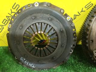 Маховик RENAULT CLIO CR F4R832 8200612822 3 ракурс