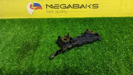Крепление бампера правое переднее MAZDA ATENZA GJ2FP GHP9500T1 3 ракурс