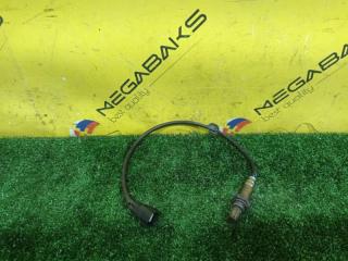 Лямбда-зонд SUBARU LEGACY BR9 EJ255 22690AA910 1 ракурс