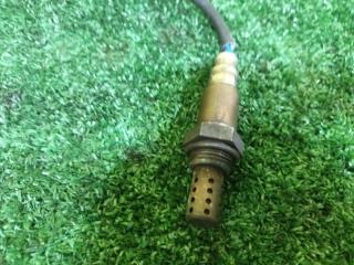 Лямбда-зонд SUBARU LEGACY BR9 EJ255 22690AA910 2 ракурс