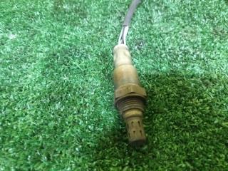 Лямбда-зонд HONDA STREAM RN8 R20A OHR635H15 2 ракурс Лямбда-зонд HONDA STREAM RN8 R20A OHR635H15 2 ракурс