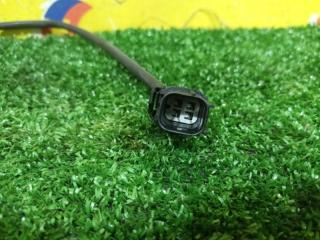 Лямбда-зонд HONDA STREAM RN8 R20A OHR635H15 3 ракурс