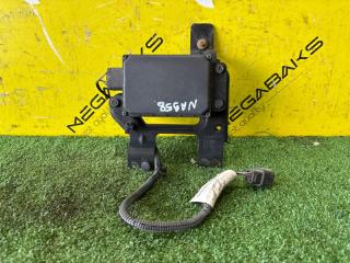Радар-детектор VOLVO V60 FW48 B4164T AG9N-9G768-BF 2 ракурс