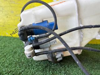 Бачок стеклоомывателя VOLVO C70 MC67 B5254T7 30699397 3 ракурс Бачок стеклоомывателя VOLVO C70 MC67 B5254T7 30699397 3 ракурс