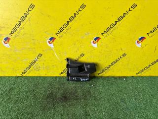 Крепление бампера левое переднее VOLVO V60 FW48 B4164T 30796625 1 ракурс
